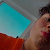 Profile Picture of Alex Parra (@@alexparra65) on Tiktok