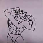 Profile Picture of Matthew Olschewski (@themintyradish) on Instagram