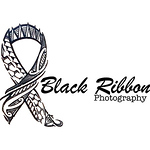 Profile Picture of craig cannon (@BlackRibbonPhotography) on Flickr