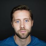 Profile Picture of Connor Bryant (@connorjbryant) on Instagram