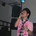 Profile Picture of Yosuke Shimoguchi (@yosuke.shimoguchi) on Facebook