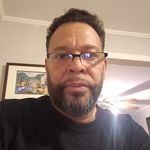 Profile Picture of Derek Garrett (@sabu_que) on Instagram
