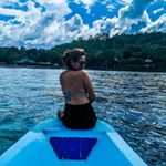 Profile Picture of cassandra-gabriel (@loujaylaguiwas) on Instagram