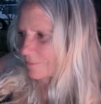 Profile Picture of Pamela Carsten Pruitt (@Pamela-Carsten-Pruitt) on Facebook