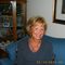 Profile Picture of Marcia Steinberg Fitzsimmons (@marcia.fitzsimmons) on Facebook