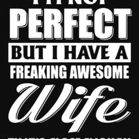 Profile Picture of Kevi Whitenight (@kwytnyt) on Poshmark