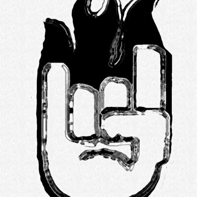 Profile Picture of James Strauss (@the_dude2001) on Twitter