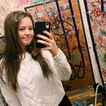 Profile Picture of Bailey Chapin (@baileychapinarts) on Instagram