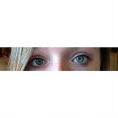 Profile Picture of Reba Thomas (@rebathomasfqq) on Twitter