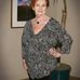 Profile Picture of Diane M Caruso (@diane.m.caruso) on Facebook