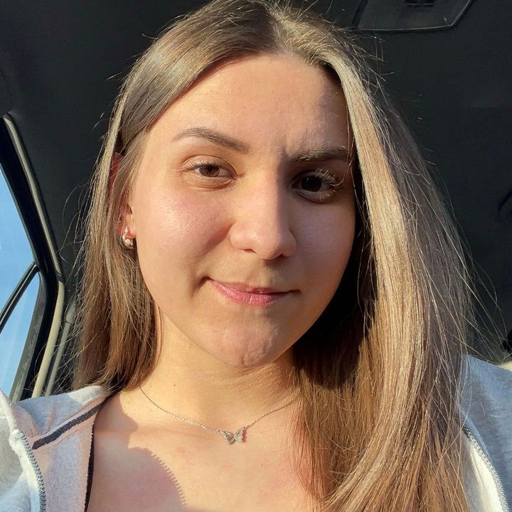 Profile Picture of Michaela (@michaela_emr) on Tiktok