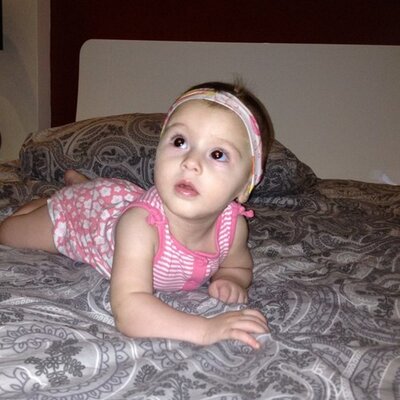 Profile Picture of Nancy (@FarhatNancy) on Twitter