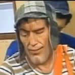 Profile Picture of Jose Mancinas (@Jose-Mancinas) on Facebook