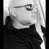 Profile Picture of Jim Lock (@@jimlock0) on Tiktok