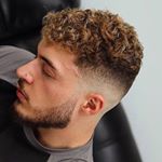 Profile Picture of Nathan Harrison (@nhbodybuilding) on Instagram