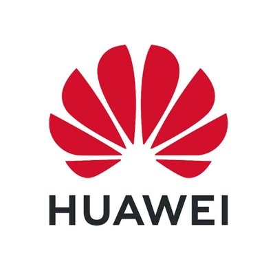 Profile Picture of HuaweiDeviceUSA (@HuaweiDeviceUSA) on Twitter
