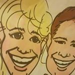 Profile Picture of Kimberly Harbert (@kimbearlyann) on Instagram