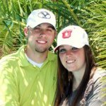 Profile Picture of McKenzie Christensen (Curtis) (@roondott) on Instagram