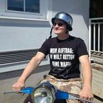 David Kager - Instagram Profile Picture of David Kager (@david.kager88) on Instagram