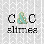 Profile Picture of c&cslimes (@cassandra.carissa) on Instagram