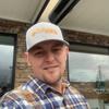 Profile Picture of Michael Ellison (@@michaelellison1) on Tiktok