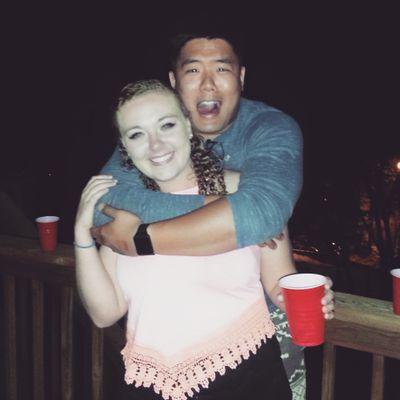 Profile Picture of Shawn Nguyen (@@ShawnBobby) on Twitter