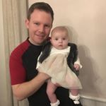 Profile Picture of Stuart Campbell (@stuart.campbell.927980) on Instagram
