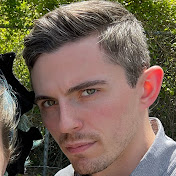 Profile Picture of Joe Foreman (@ForemanOsborn) on Youtube