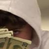 Profile Picture of Danny Boyle (@@dboyle_4) on Tiktok