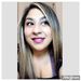 Profile Picture of Monica Joseph (@mamajo_seph) on Pinterest