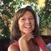 Profile Picture of Lisa Evers (@lisa.evers.129) on Facebook