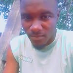Profile Picture of Christopher Makaya (@Christopher-Makaya) on Facebook