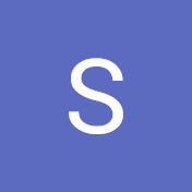 Profile Picture of Scott Shulman (@scottshulman1348) on Youtube