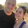 Profile Picture of Brendan Michael Weller (@brendanation) on Facebook