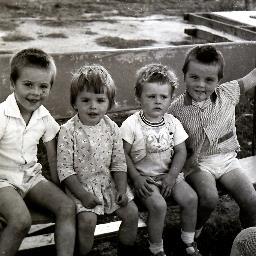 Profile Picture of Stephen James Mccaw (@mccaw_james) on Twitter