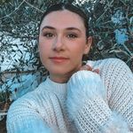Profile Picture of Ylenia Lampignano (@ylenialampignano) on Instagram