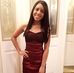 Profile Picture of Carla Olivier (@carla.olivier.773) on Facebook