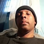 Profile Picture of Corey Riggins (@coreyriggins.c02) on Instagram