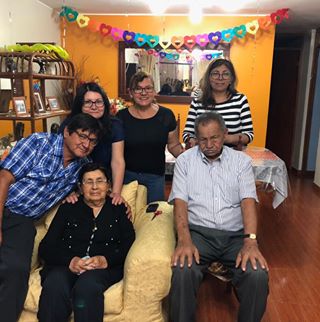 Profile Picture of Martin Neyra (@martin.neyra.3998) on Facebook