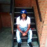 Profile Picture of Jonathan Tatzallonmyarmz Brown (@jonathanbrown4001) on Instagram
