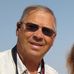 Profile Picture of Mark Kalata (@mark.kalata.14) on Facebook