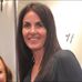 Profile Picture of Sonia Ritter (@sonia.ritter.35) on Facebook