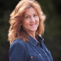 Profile Picture of Linda Jablon (@linda-jablon) on Quora