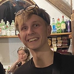 Profile Picture of Adam Krecl (@adam.krecl) on Flickr