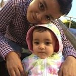 Leo Dena - Instagram Profile Picture of Leo Dena (@le.onardo3216) on Instagram