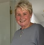 Profile Picture of Helga Brown (@helga.brown.3720) on Facebook