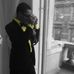 Profile Picture of Jonathan McGruder (@blaze.lin.3) on Facebook