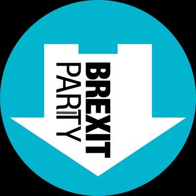 Profile Picture of Brexit Parity PoLiCy Central (@BrexitParity) on Twitter