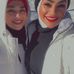 Profile Picture of Hanaa AlKishawi (@hanaaalkishawi) on Facebook