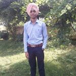 Profile Picture of Gursimran Singh (@gursimran_singh496) on Instagram